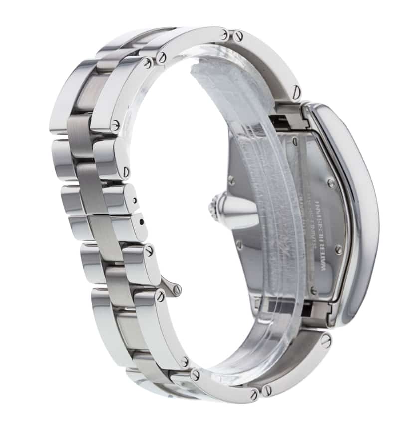 Cartier Roadster W62002V3
